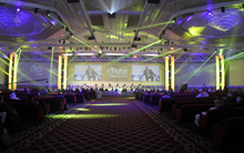 Doha Forum 2012